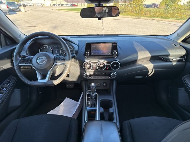 View 29