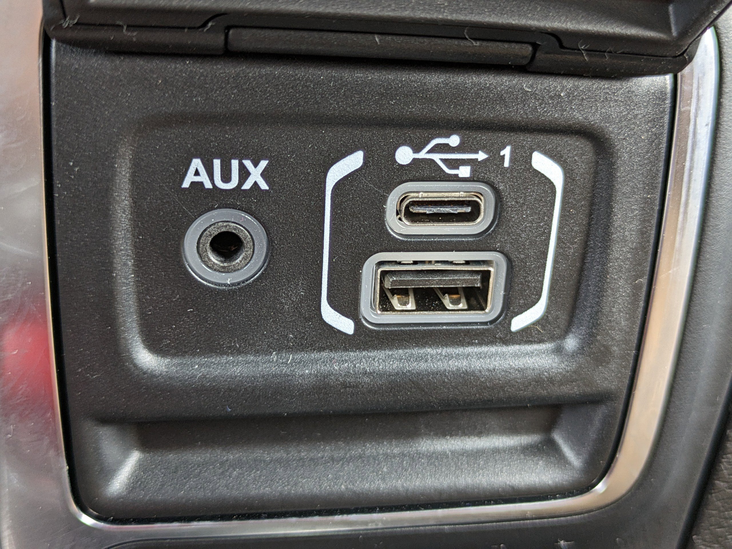 2023 Jeep Wrangler Sahara 4xe photo 23