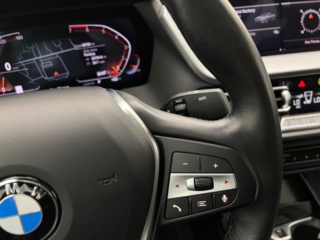 2024 Bmw 228i xDrive Gran Coupe photo 25