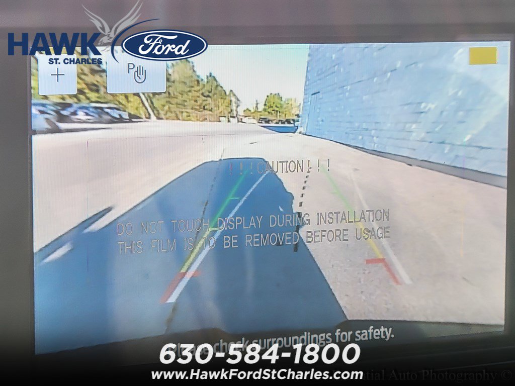 2026 FORD F-250 - Image 12