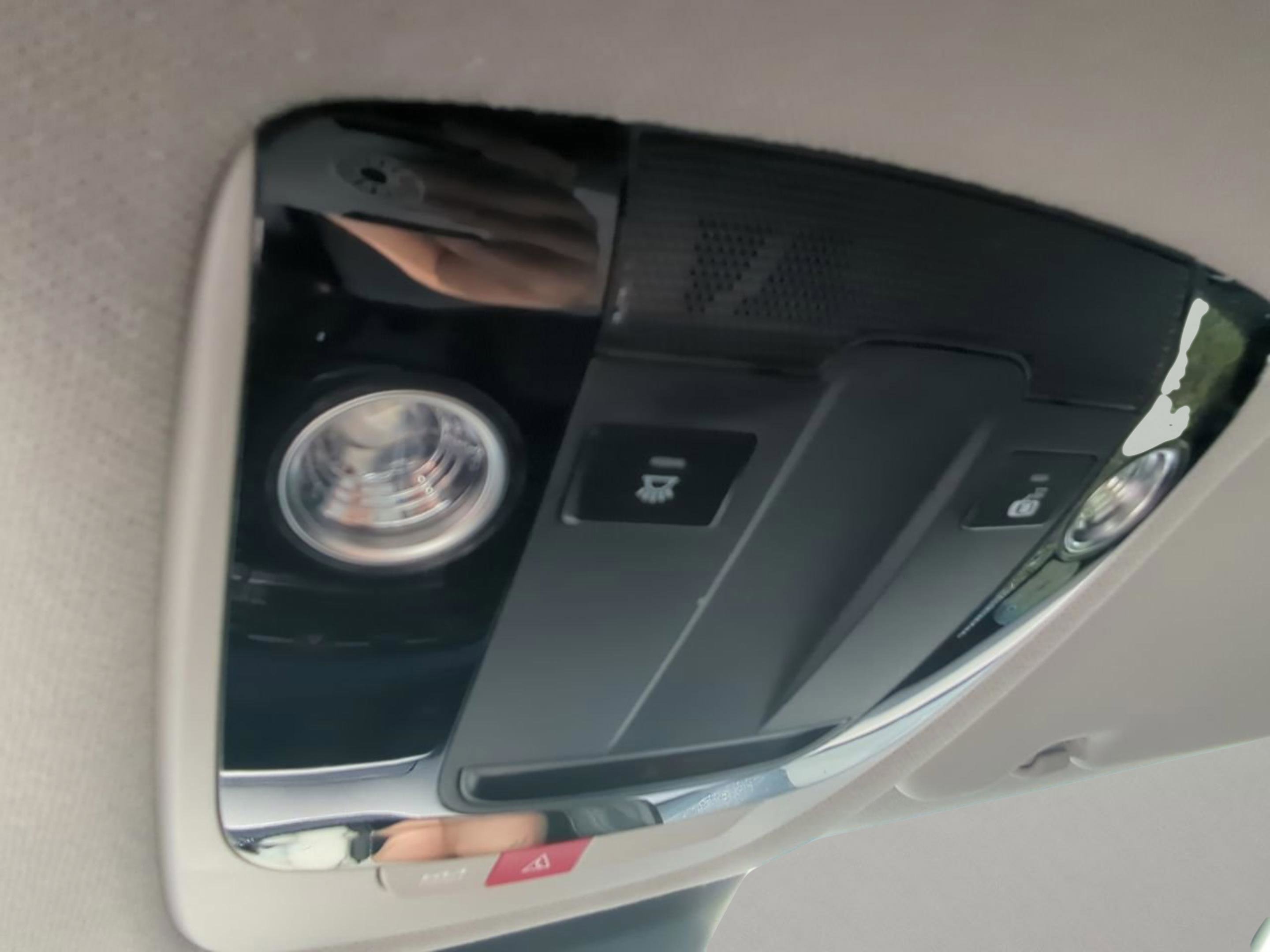 2026 Kia Seltos S photo 16