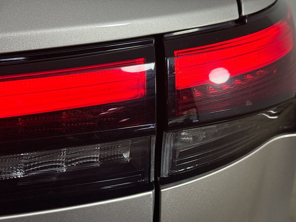 2023 Infiniti QX60 Luxe photo 33