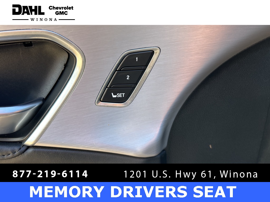 2020 Acura RDX Base photo 8
