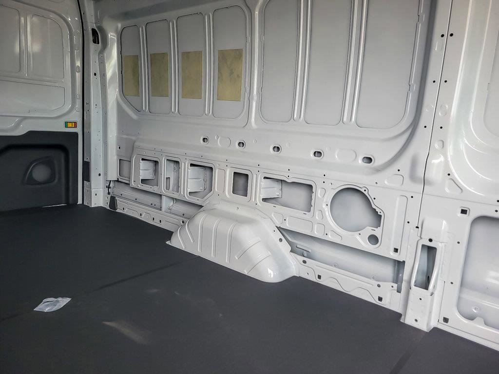 2026 FORD TRANSIT - Image 26
