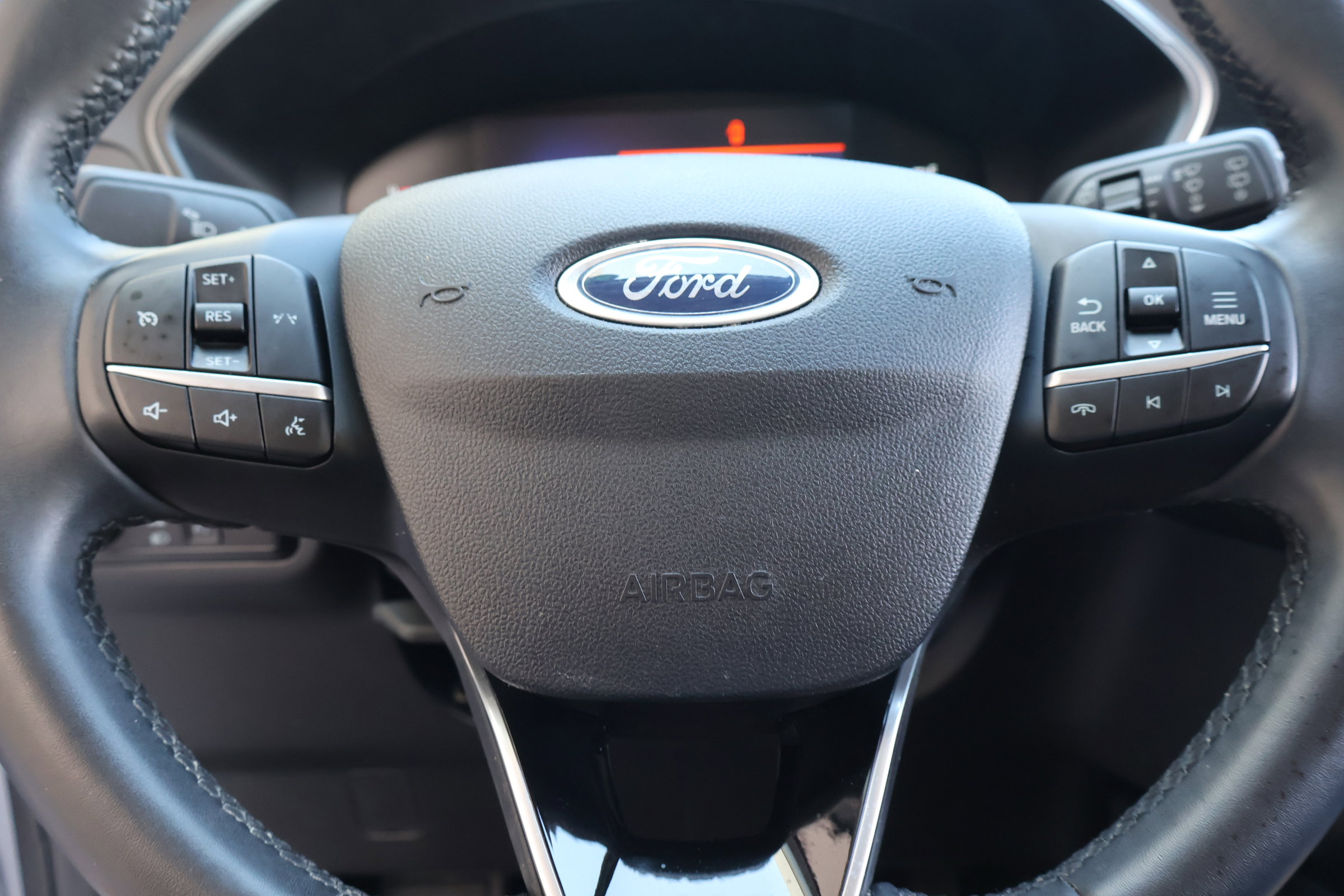 2023 Ford Escape Active photo 24