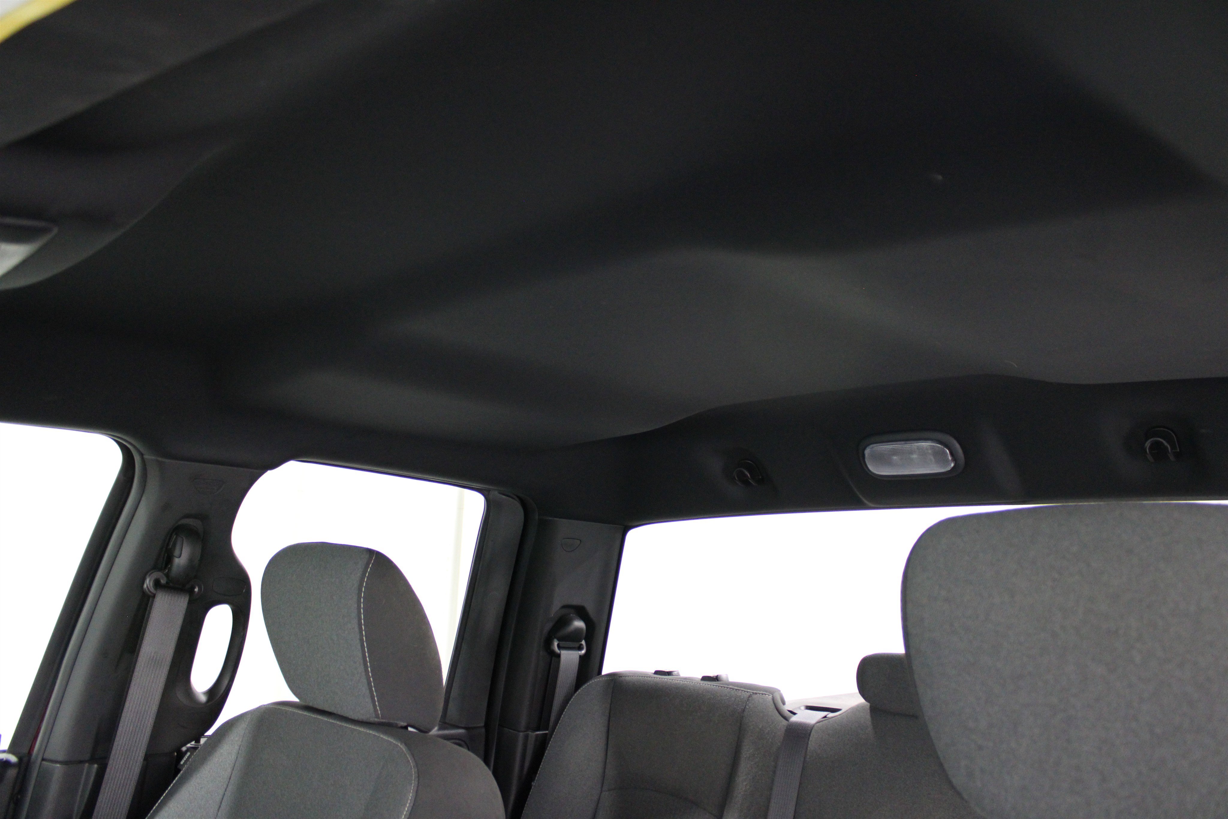2022 Ram 1500 Classic Warlock photo 15