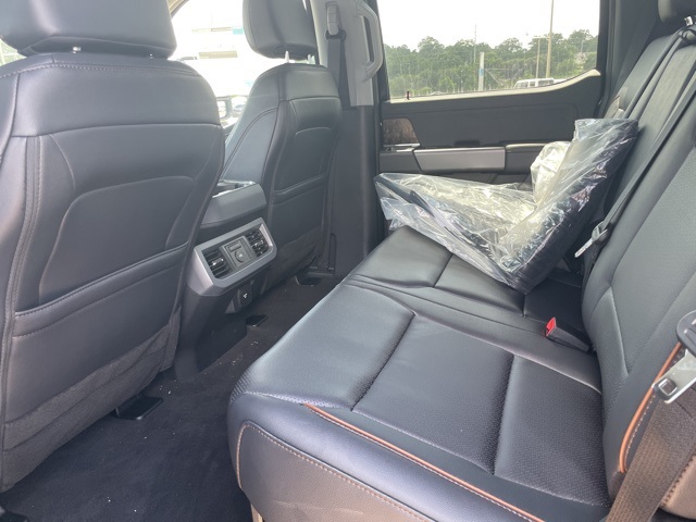 2025 Ford F-350 photo 14