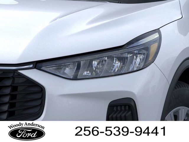 2025 Ford Escape Active photo 18