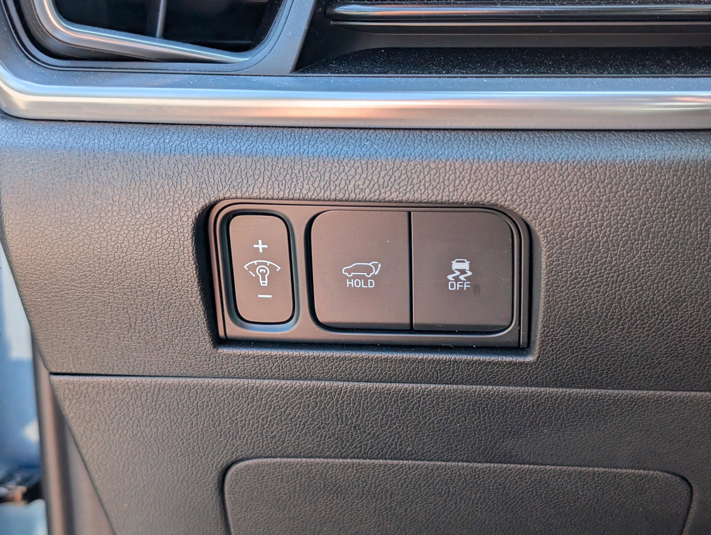 2025 Kia Sorento Hybrid SX Prestige photo 19