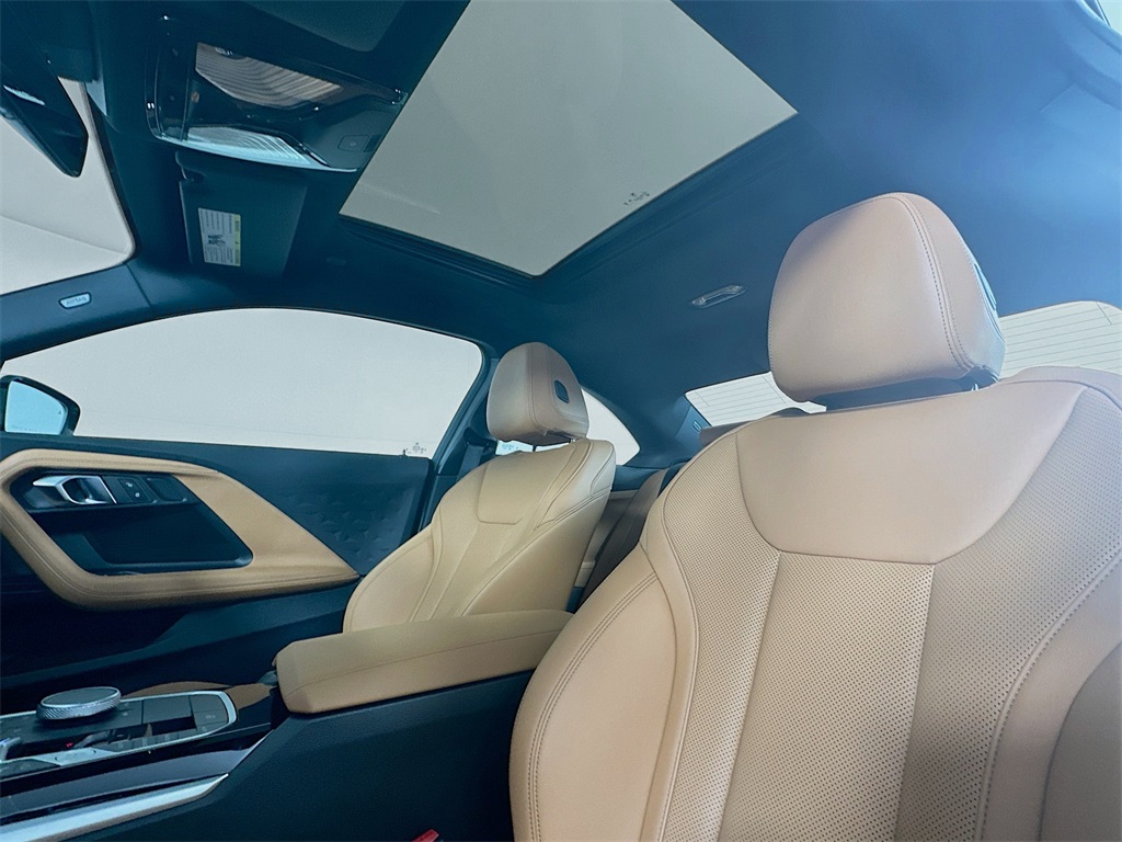 2024 Bmw 230i xDrive photo 17