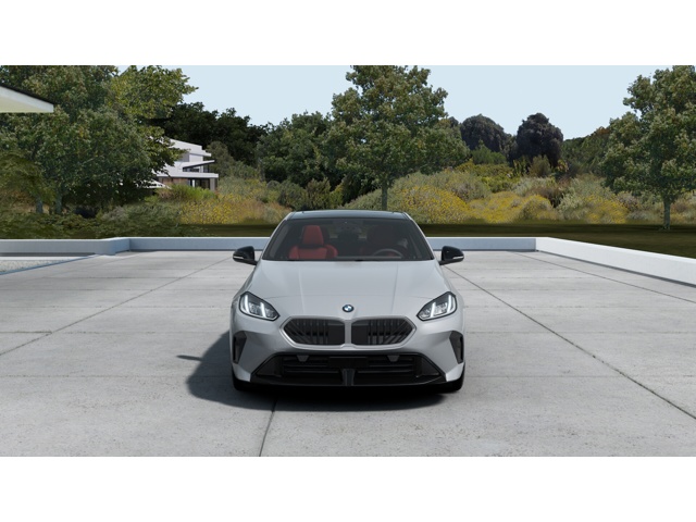 2026 Bmw 228 photo 2