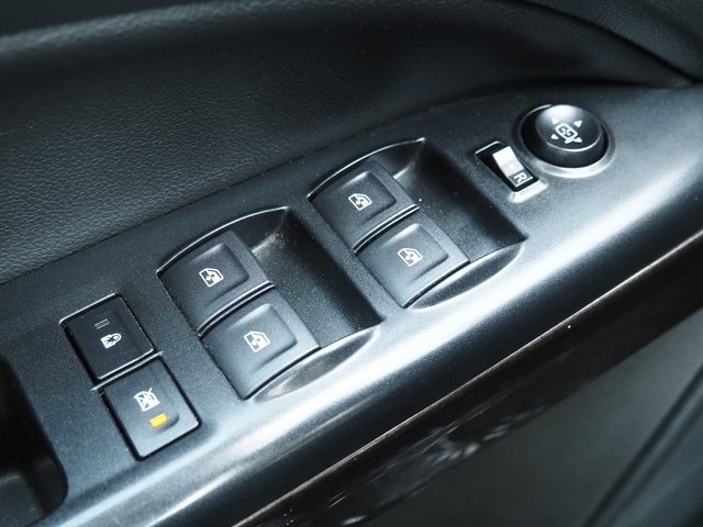 2022 Gmc Canyon Elevation photo 22