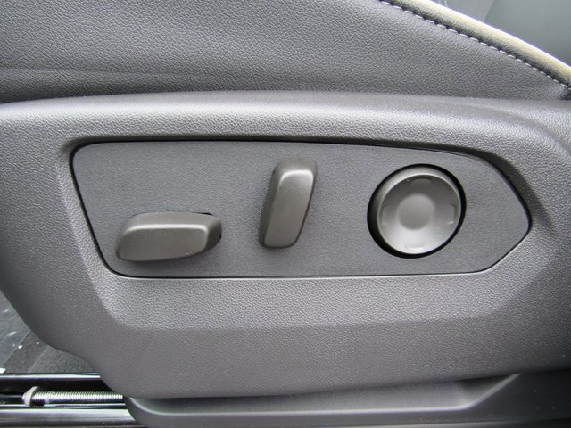 2025 Gmc Yukon photo 13