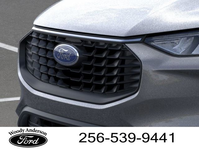 2025 Ford Escape Active photo 17