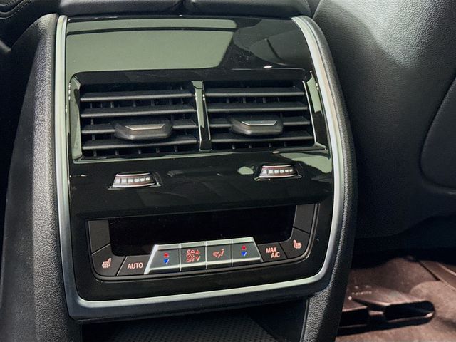 2026 Bmw X7 xDrive40i photo 23