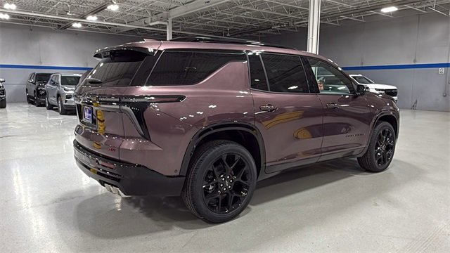 Af2f49d279a29bad292e08b5bccdc1fb