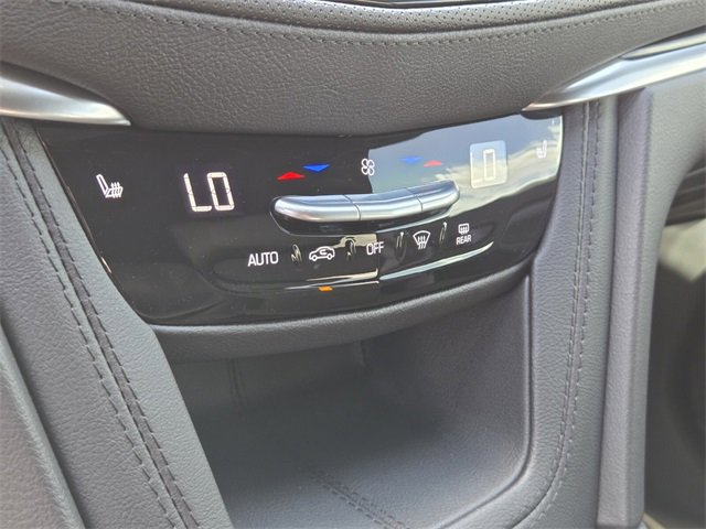 View 27