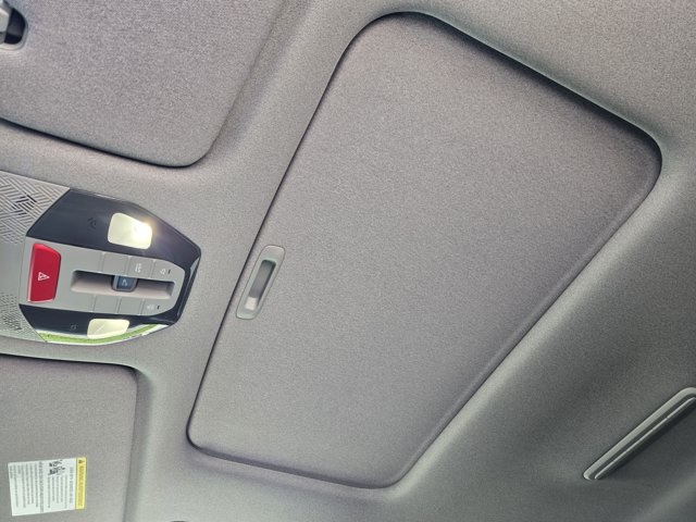 2026 Kia EV9 Light Long Range photo 20