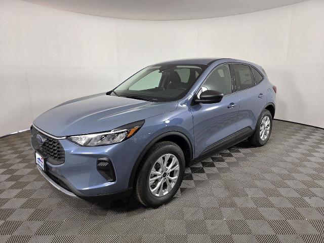 2026 Ford Escape Active's photo