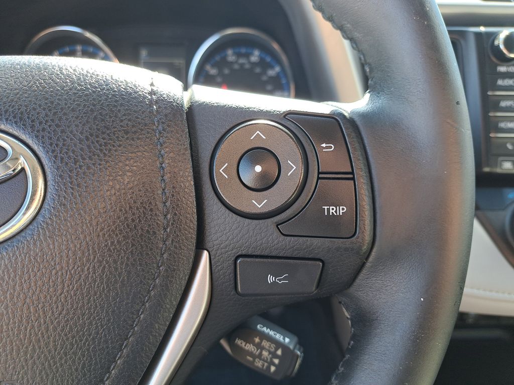 View 21