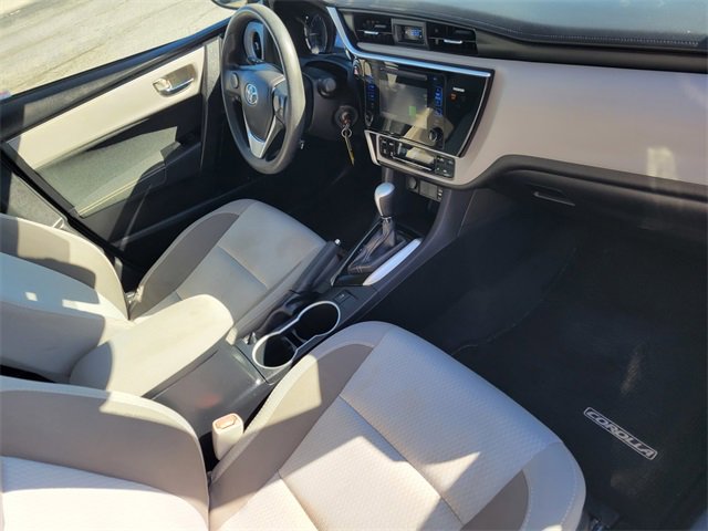 View 20