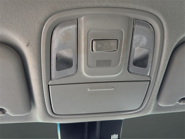 2022 Kia Niro LXS photo 21
