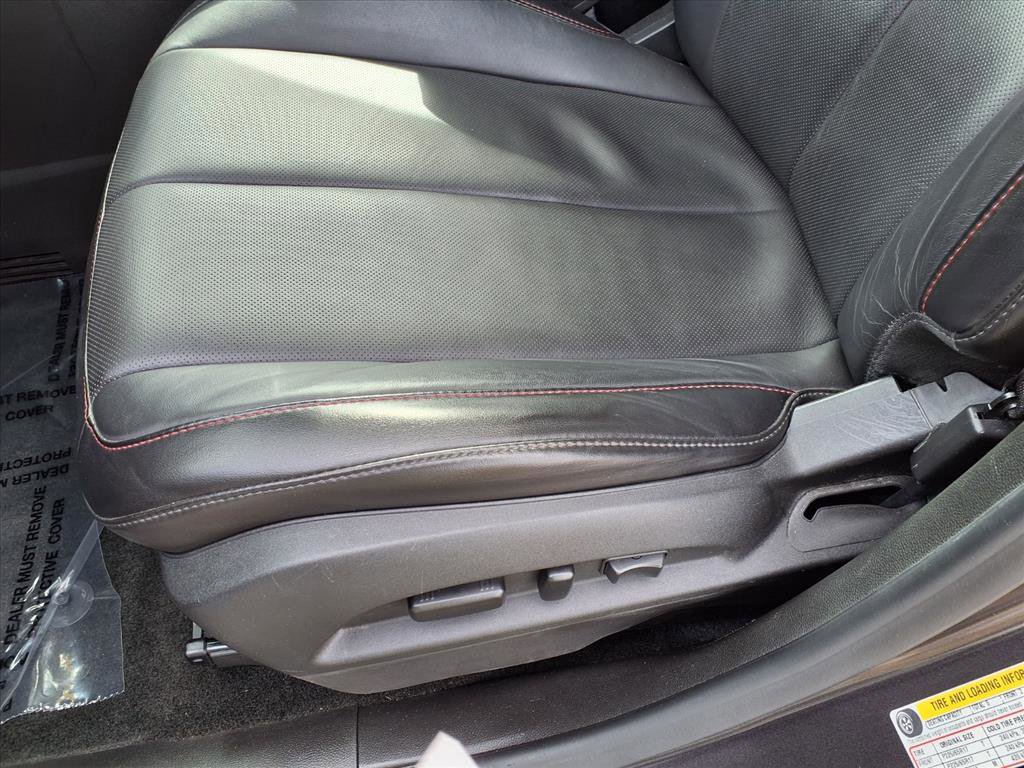 2015 Gmc Terrain SLT photo 13