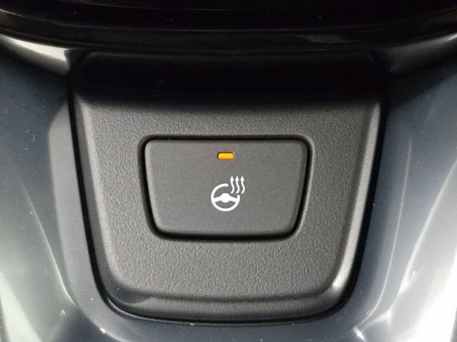 2025 Honda Accord Hybrid Touring photo 18