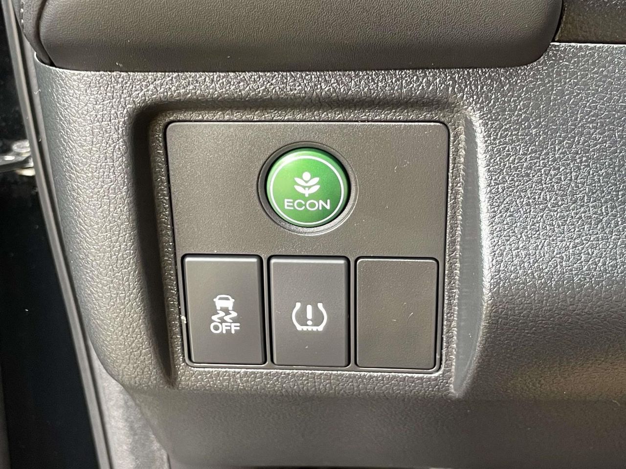 2018 Honda HR-V EX photo 15