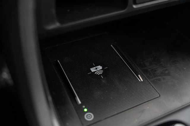 2025 Honda Pilot TrailSport photo 32