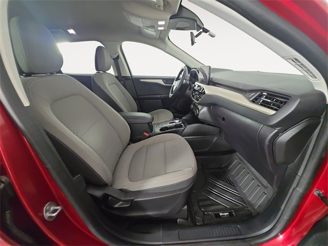 2022 Ford Escape SE photo 15