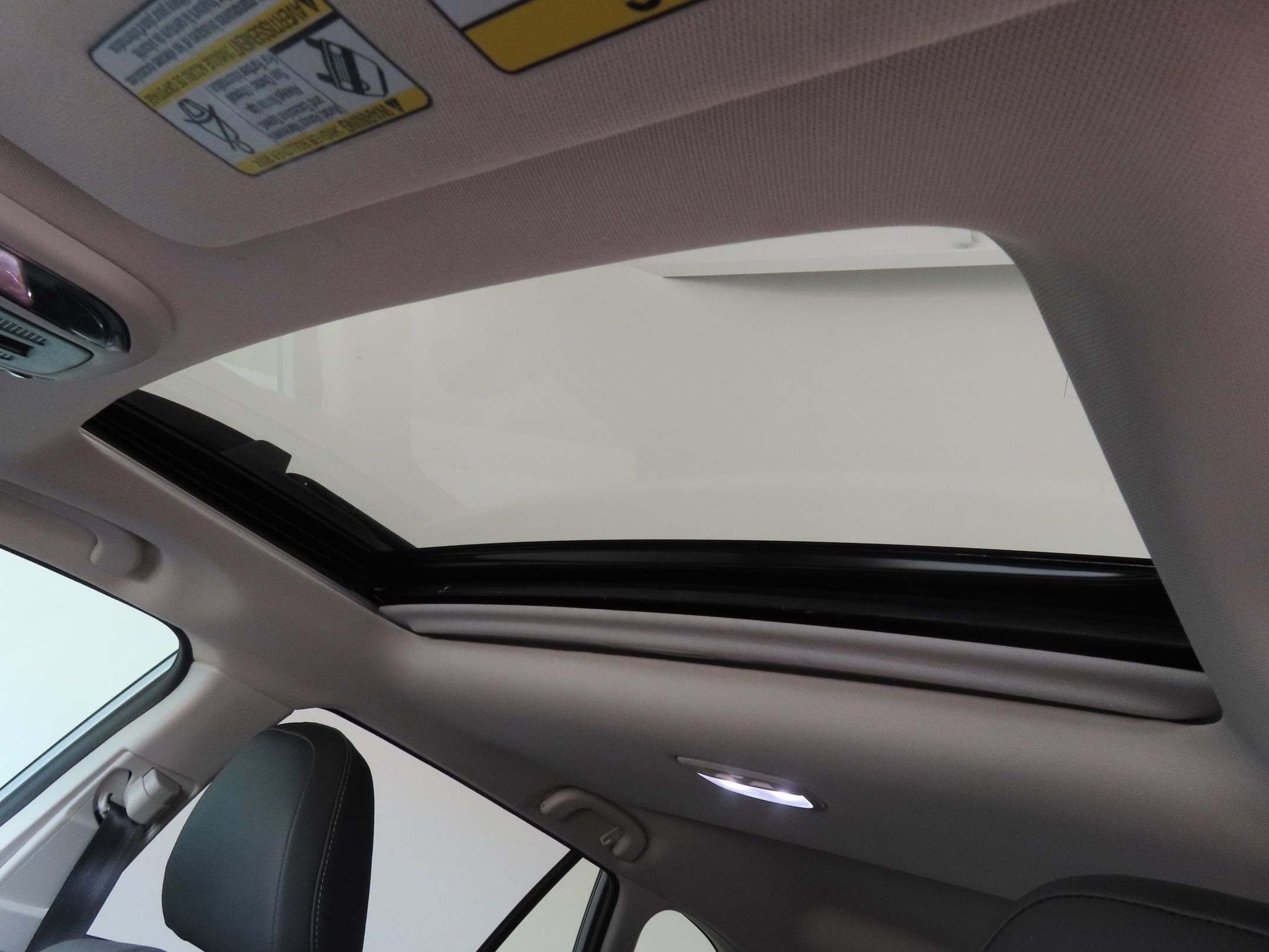 2025 Subaru Outback Onyx Edition photo 18