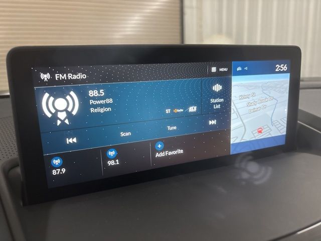 2025 Acura RDX Technology photo 15