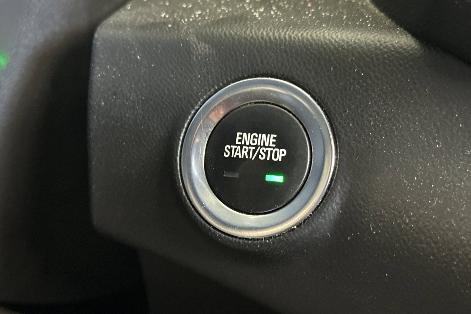 2022 Gmc Terrain SLT photo 21