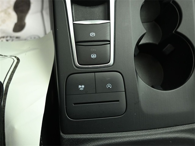 2022 FORD ESCAPE - Image 14