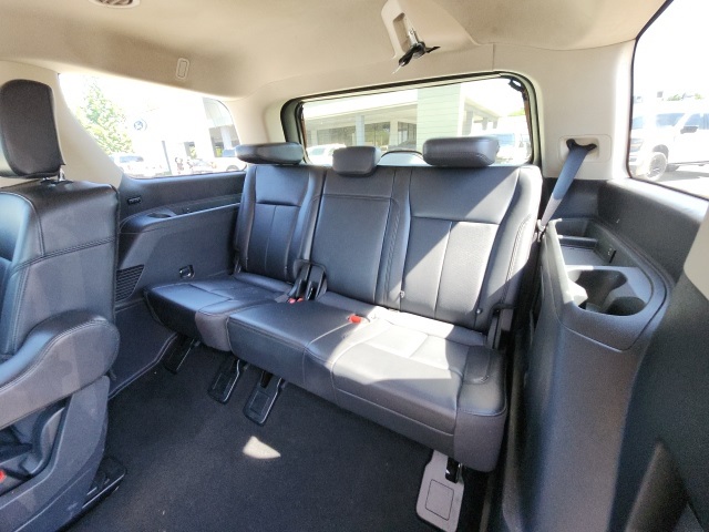2024 Ford Expedition XLT photo 18