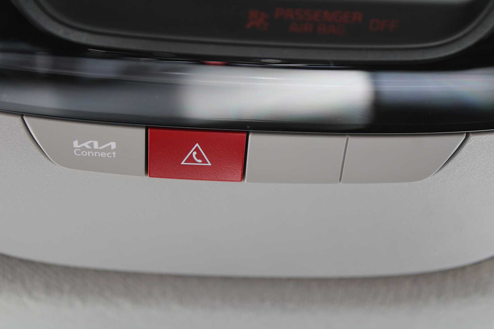 2026 Kia Seltos S photo 39