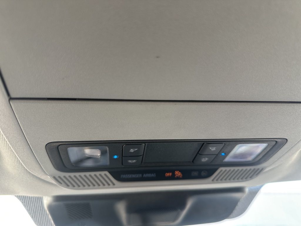 2023 Ford F-150 XLT photo 19