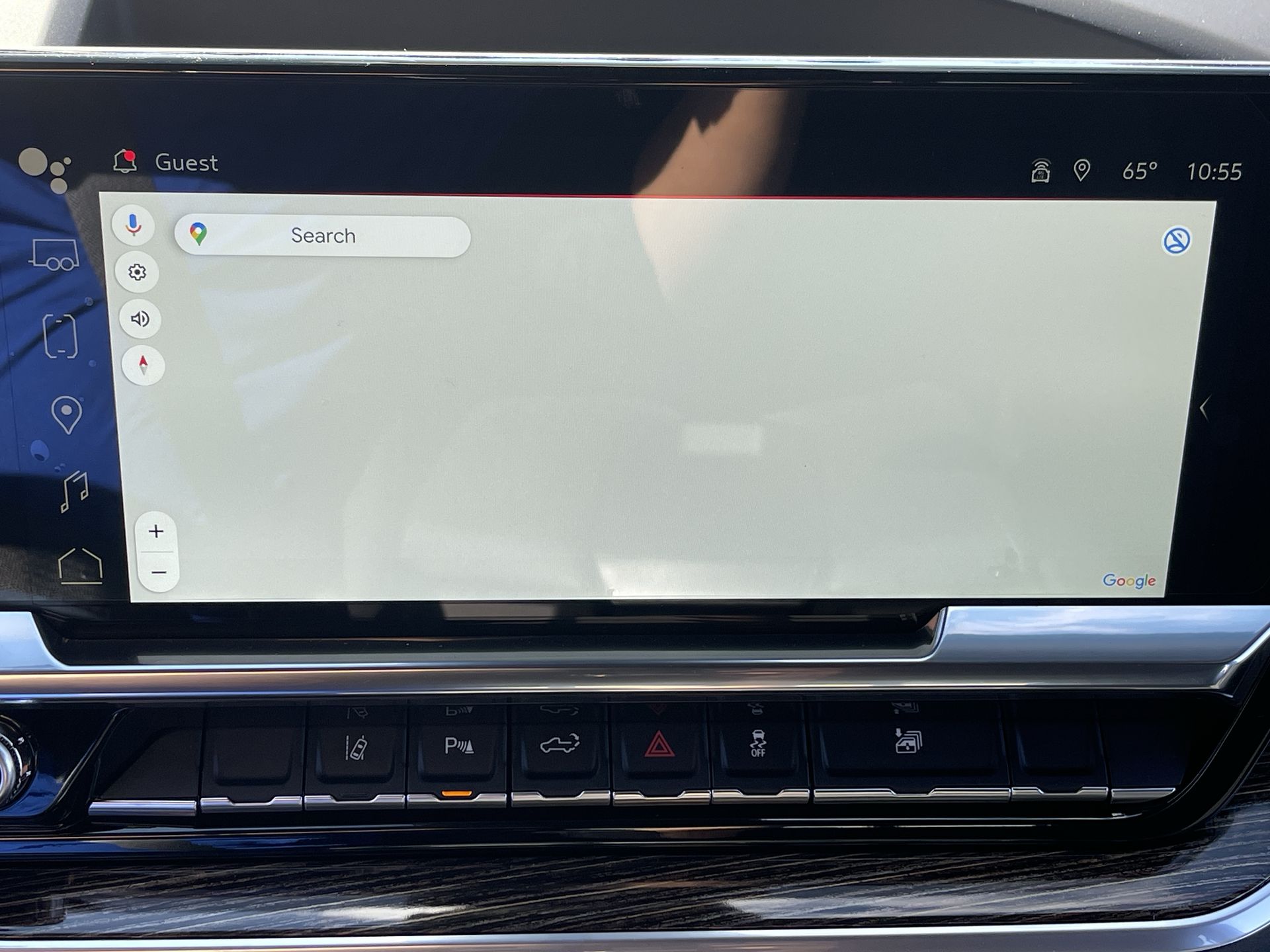 2026 Gmc Sierra 2500 HD SLE photo 14