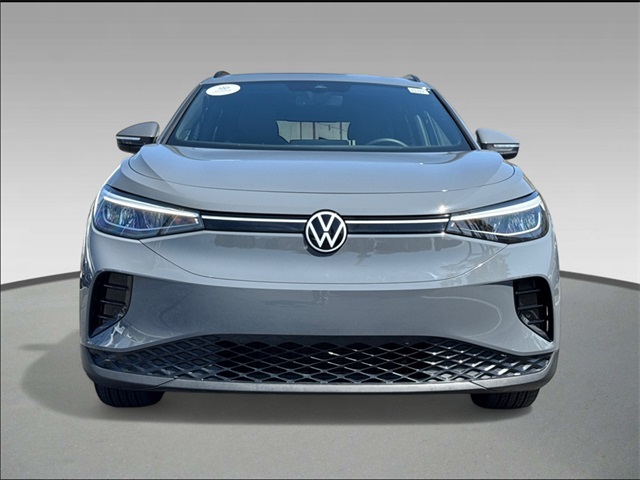 Certified 2023 Volkswagen ID.4 PRO with VIN 1V2CMPE87PC014543 for sale in San Juan Capistrano, CA