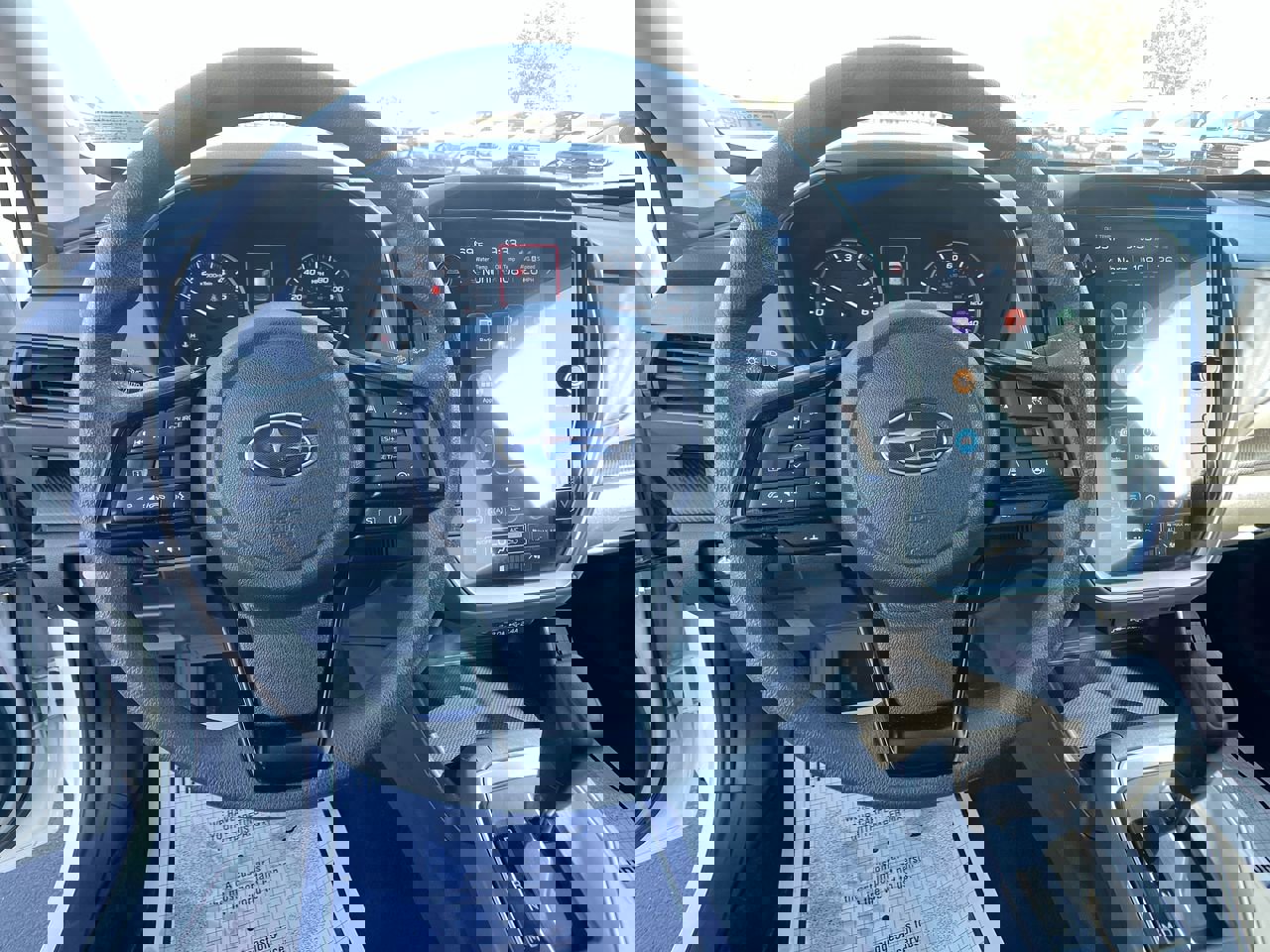 View 13
