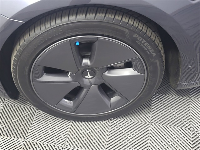 2023 Tesla Model 3 Long Range photo 22