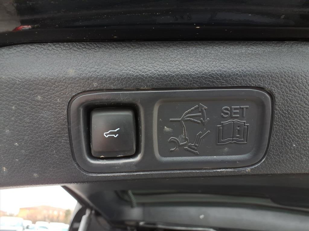 2022 FORD EXPEDITION MAX - Image 36