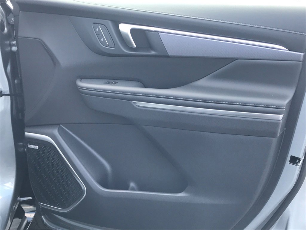 2026 BUICK ENCLAVE - Image 35