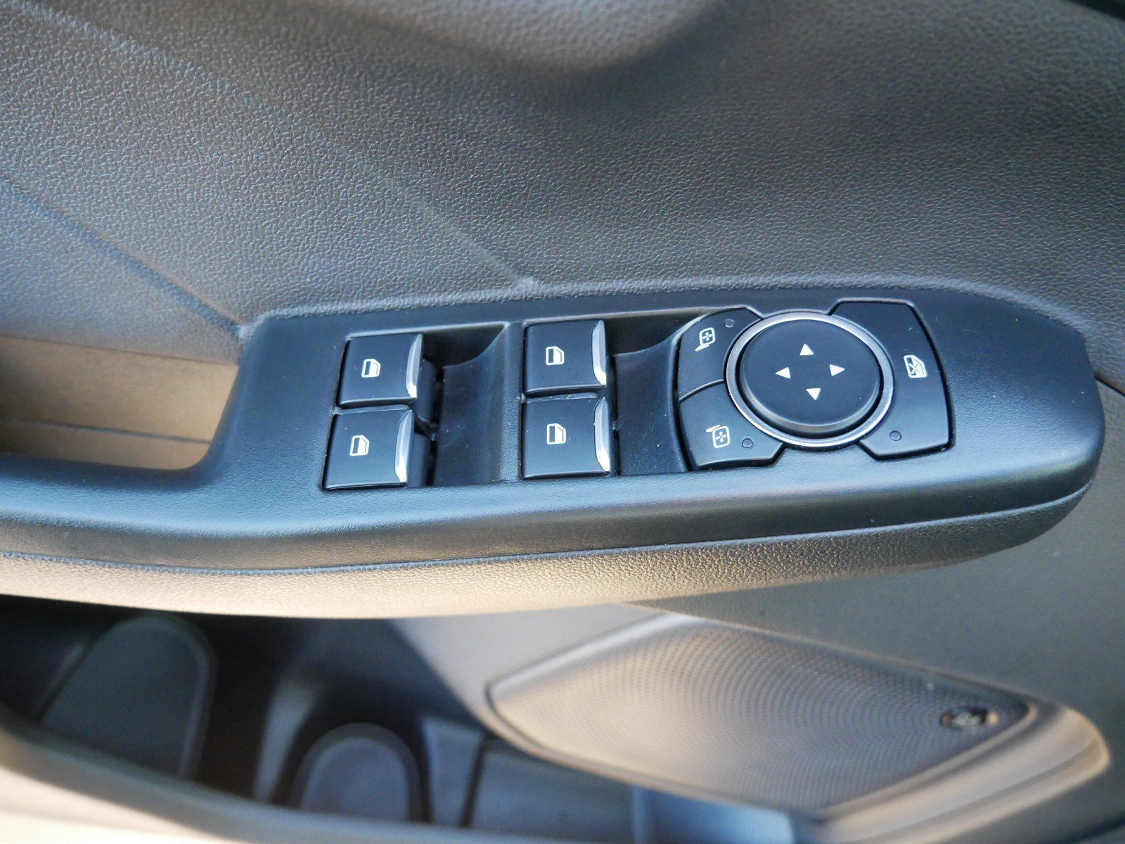 2024 Ford Escape Active photo 19