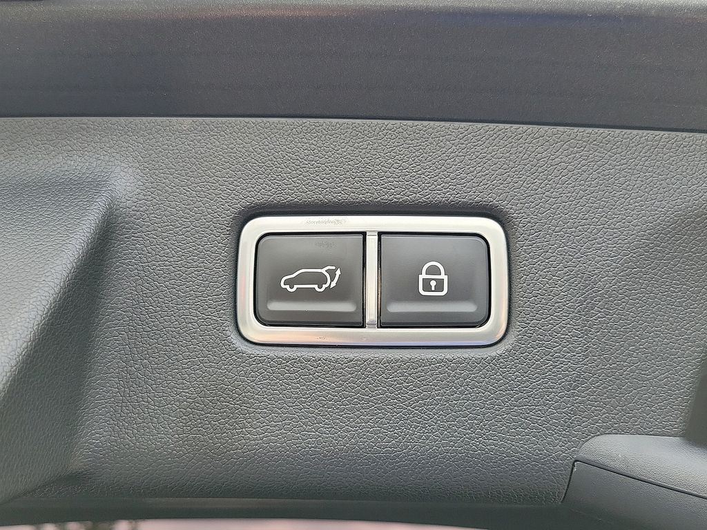 2021 Kia Sorento SX Prestige X-Line photo 20