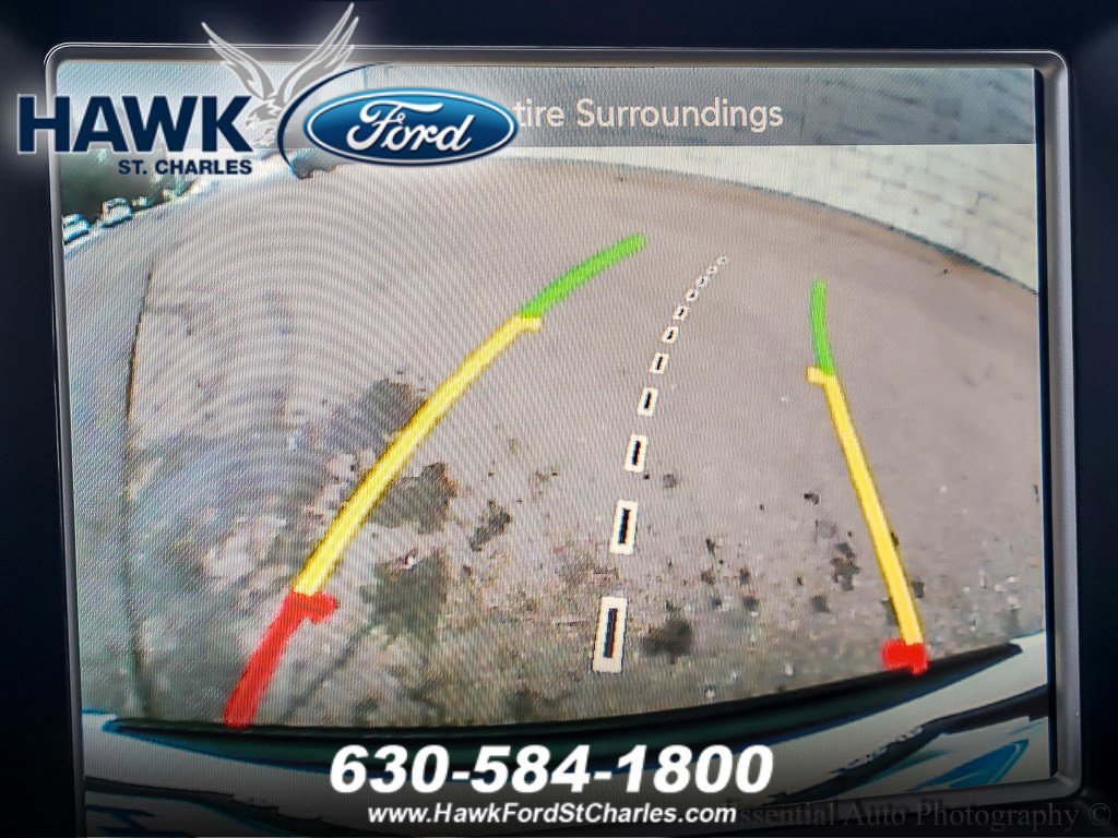 2016 JEEP GRAND CHEROKEE - Image 14