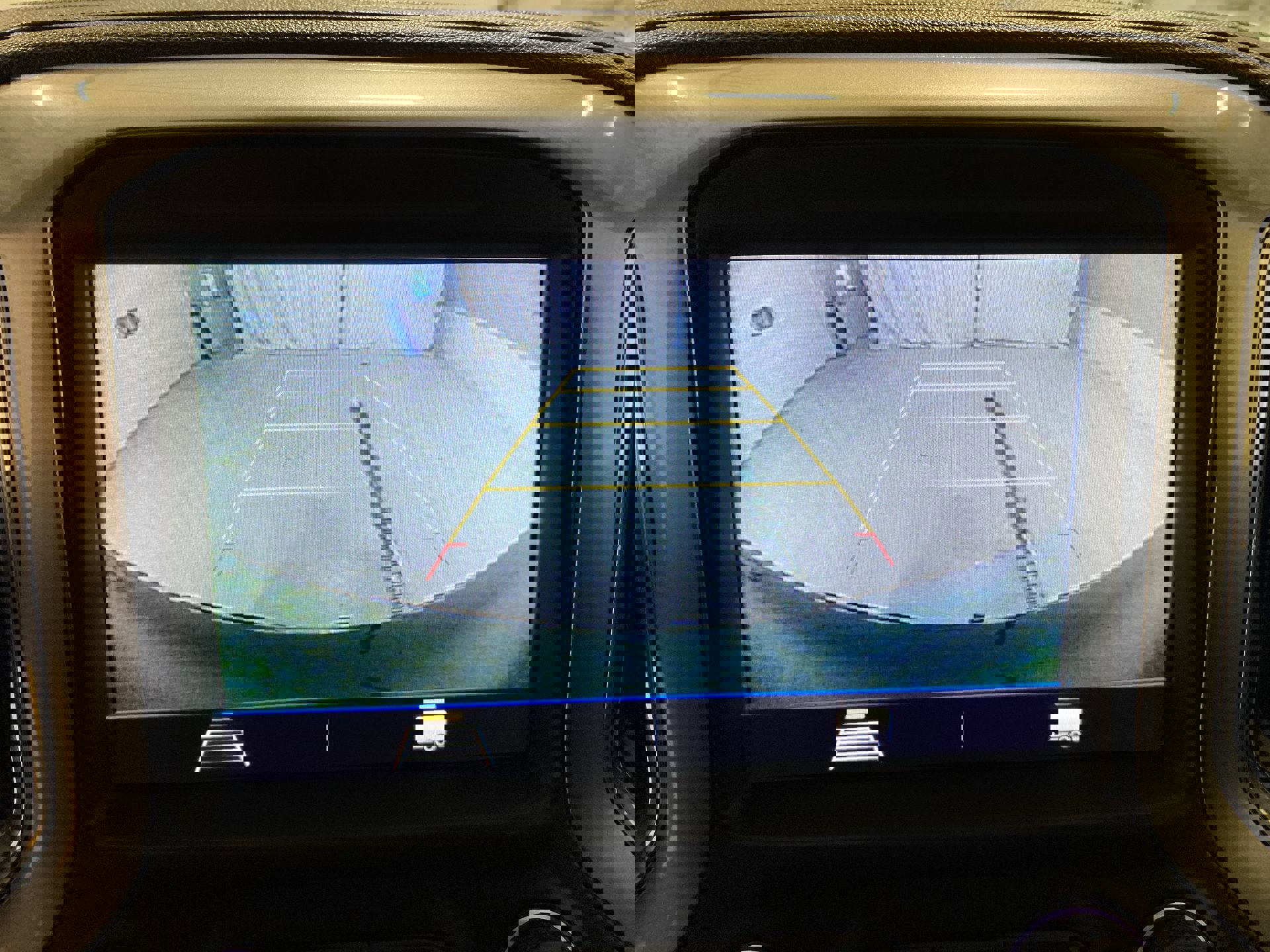 View 15