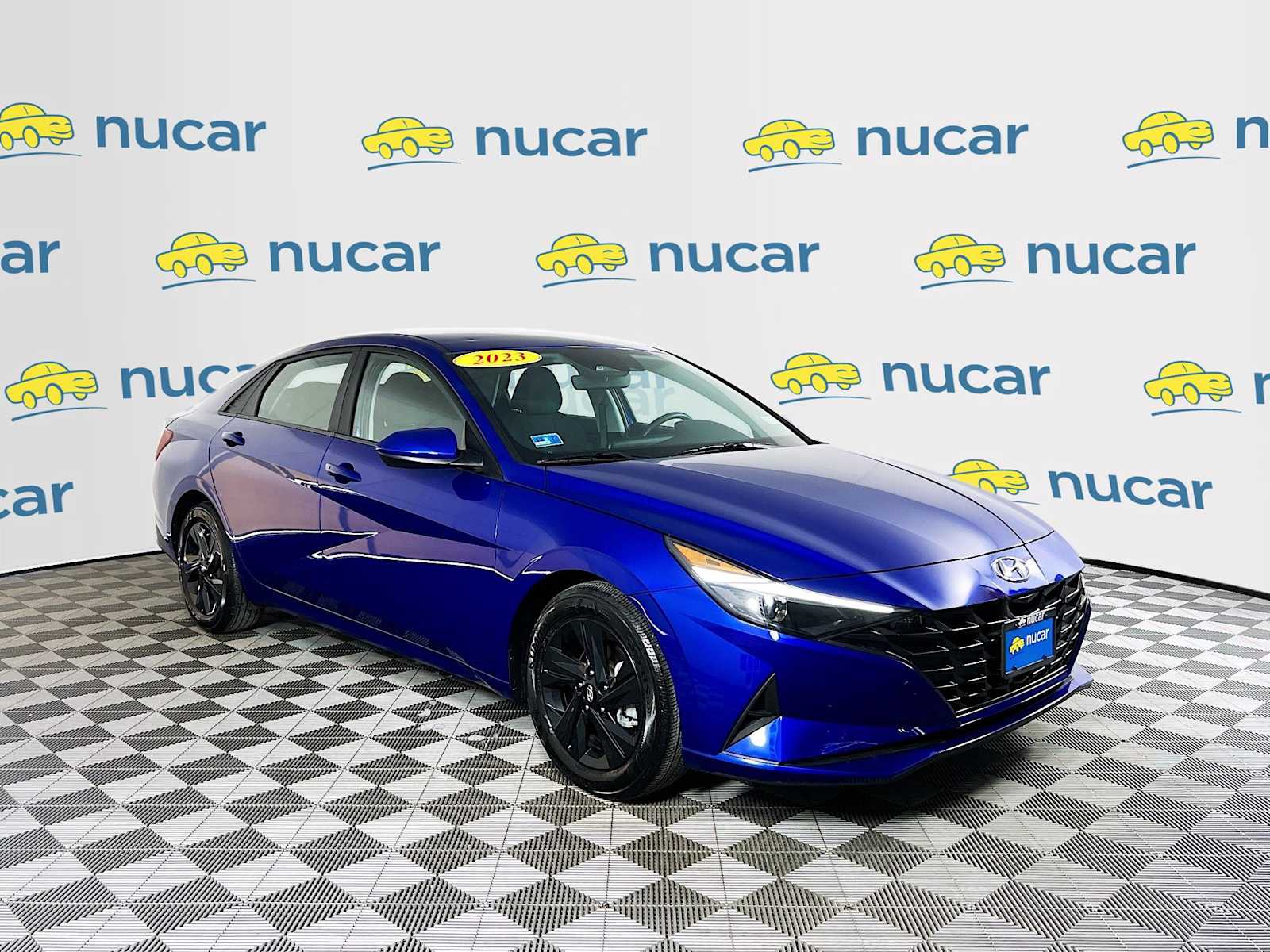 126d8d0e5da5ef7d27386ca765613231