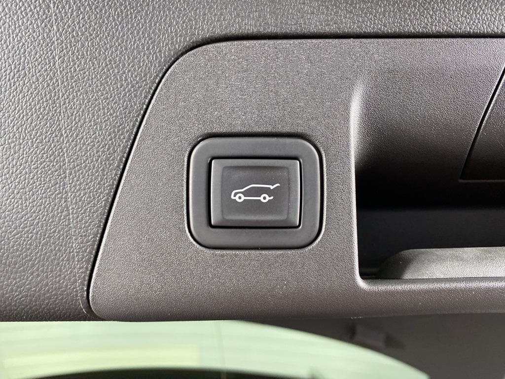 2023 Buick Envision Essence photo 22